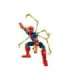 LEGO MARVEL 76298 Iron Spider-Man Construction Figure
