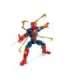 LEGO MARVEL 76298 Iron Spider-Man Construction Figure