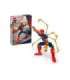 LEGO MARVEL 76298 Iron Spider-Man Construction Figure