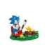 LEGO SONIC THE HEDGEHOG 77001 Sonic's Campfire Clash