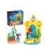 LEGO DISNEY 43235 Ariel's Music Stage