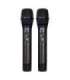 DNA Professional FU Dual Vocal - wireless microphone system