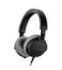 Beyerdynamic DT-270 Pro - closed studio headphones