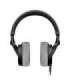 Beyerdynamic DT-270 Pro - closed studio headphones