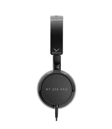 Beyerdynamic DT-270 Pro - closed studio headphones
