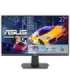ASUS VA27EHF 27" Full HD LCD Monitor, Black