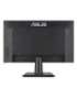 ASUS VA27EHF 27" Full HD LCD Monitor, Black