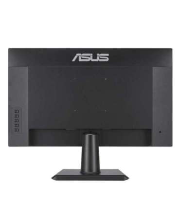 ASUS VA27EHF 27" Full HD LCD Monitor, Black