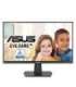 ASUS VA27EHF 27" Full HD LCD Monitor, Black