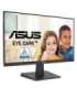 ASUS VA27EHF 27" Full HD LCD Monitor, Black