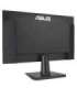 ASUS VA27EHF 27" Full HD LCD Monitor, Black