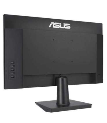 ASUS VA27EHF 27" Full HD LCD Monitor, Black
