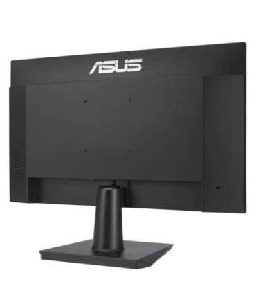 ASUS VA27EHF 27" Full HD LCD Monitor, Black