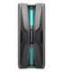 DeepCool GENOME III Full Tower Black