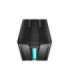 DeepCool GENOME III Full Tower Black