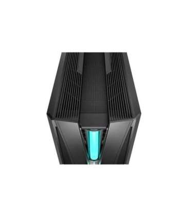 DeepCool GENOME III Full Tower Black