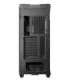 DeepCool GENOME III Full Tower Black
