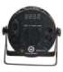 LIGHT4ME PENTA PAR 8x12W MKII RGBWA- RGB LED spotlight
