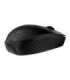 HP 425 Programmable Bluetooth Mouse