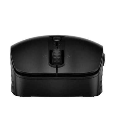 HP 425 Programmable Bluetooth Mouse