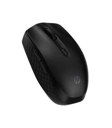 HP 425 Programmable Bluetooth Mouse