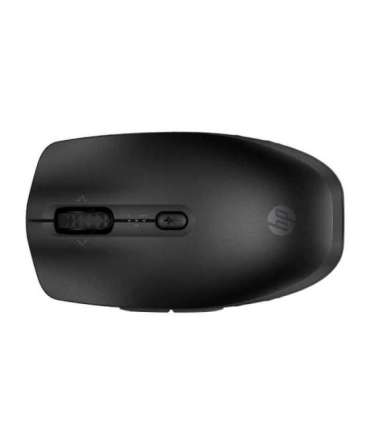 HP 425 Programmable Bluetooth Mouse