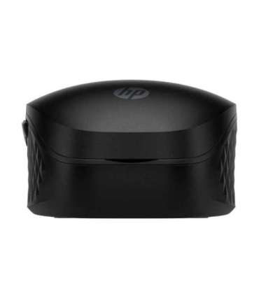 HP 425 Programmable Bluetooth Mouse