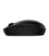 HP 425 Programmable Bluetooth Mouse