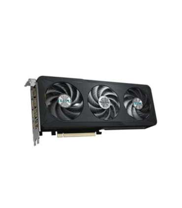 Gigabyte GeForce RTX 5060 Ti EAGLE MAX OC 16G NVIDIA 16 GB GDDR7 - graphic card
