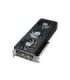 Gigabyte GeForce RTX 5060 Ti EAGLE MAX OC 16G NVIDIA 16 GB GDDR7 - graphic card