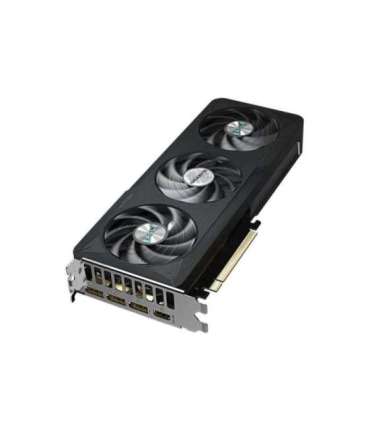 Gigabyte GeForce RTX 5060 Ti EAGLE MAX OC 16G NVIDIA 16 GB GDDR7 - graphic card