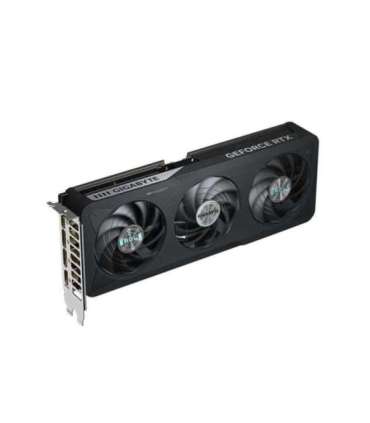 Gigabyte GeForce RTX 5060 Ti EAGLE MAX OC 16G NVIDIA 16 GB GDDR7 - graphic card