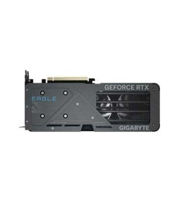 Gigabyte GeForce RTX 5060 Ti EAGLE MAX OC 16G NVIDIA 16 GB GDDR7 - graphic card