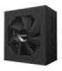 Gigabyte UD850GM 850W PG5 V2 (GP-UD850GM PG5 V2) - power supply, black