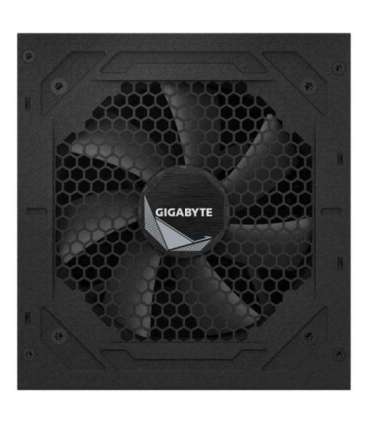 Gigabyte UD850GM 850W PG5 V2 (GP-UD850GM PG5 V2) - power supply, black