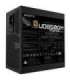Gigabyte UD850GM 850W PG5 V2 (GP-UD850GM PG5 V2) - power supply, black