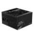 Gigabyte UD850GM 850W PG5 V2 (GP-UD850GM PG5 V2) - power supply, black