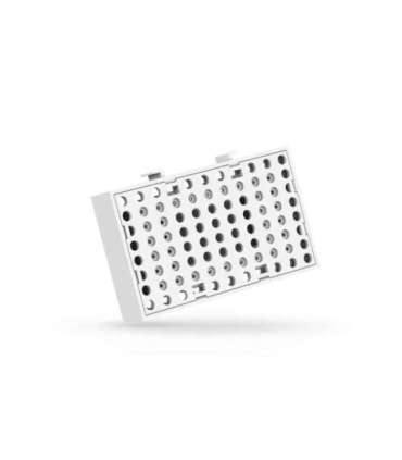 PETKIT Smart Odor Eliminator Pura Air White