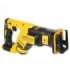 DEWALT Linear Saw DCS367N-XJ 824 W 18 V