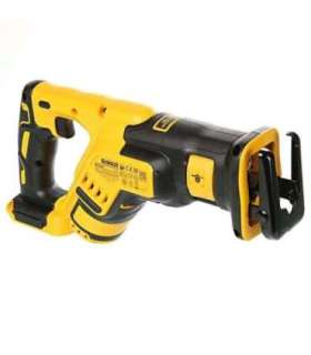 DEWALT Linear Saw DCS367N-XJ 824 W 18 V