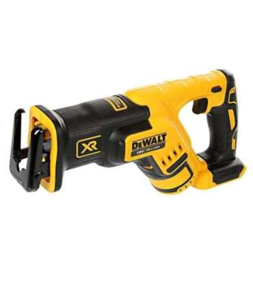 DEWALT Linear Saw DCS367N-XJ 824 W 18 V