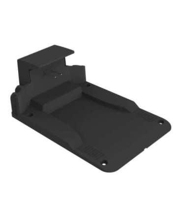 AYI Robot Lawn Mower A1 600i Mowing Area 600 m² WiFi APP Yes (Android iOs) Working time 60 min Brushless