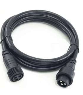 AYI Robot Lawn Mower Extension Cord, 5m