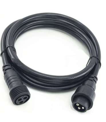 AYI Robot Lawn Mower Extension Cord, 5m