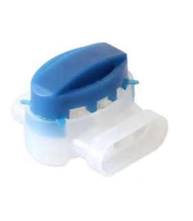 AYI Robot Lawn Mower Boundary Wire Connector, 10 PCS