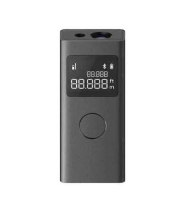 Xiaomi Smart Laser Measure BHR5596GL