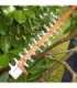 BLACK & DECKER BEHTS301-QS Hedge Trimmer