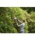 BLACK & DECKER BEHTS301-QS Hedge Trimmer