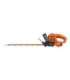 BLACK & DECKER BEHTS301-QS Hedge Trimmer