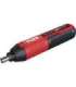 Flex Cordless Screwdriver 4.0V SD 5-300 4.0
